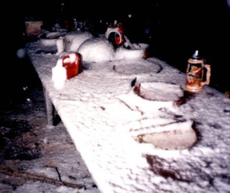 Wintercamp 1990s